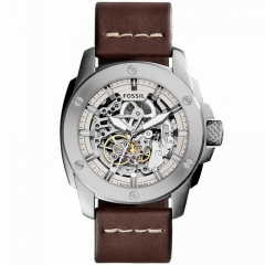Ремешок Fossil ME3083