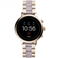 Ремешок Fossil FTW6020