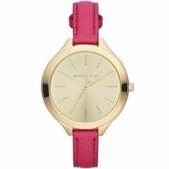 Ремешок Michael Kors MK2298