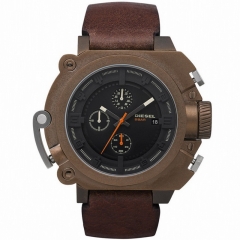 Ремешок Diesel DZ4245