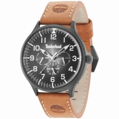 Ремешок Timberland 15270JSB/02