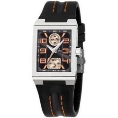 Ремешок Festina F16224/C