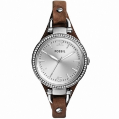 Ремешок Fossil ES3619