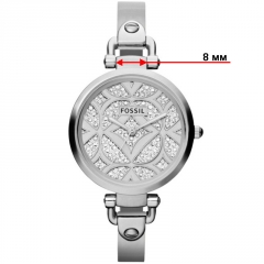 Ремешок Fossil ES3292