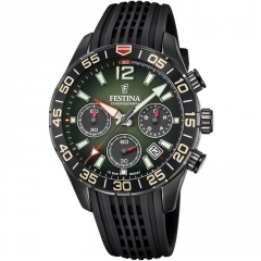 Ремешок Festina F20518/2