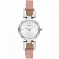 Ремешок DKNY NY2246