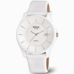 Ремешок Boccia 3226-09
