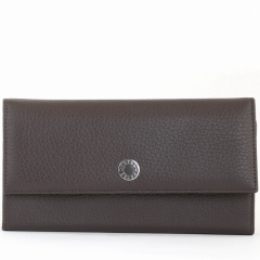 Кошелёк Petek 400.46D.02