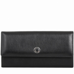 Кошелёк Petek 466.000.A31