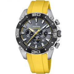 Ремешок Festina F20544/7