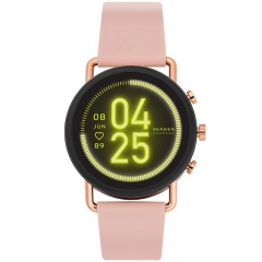 Ремешок Skagen SKT5205