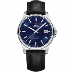 Ремешок Swiss Military by Chrono SM30200.12