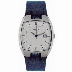 Ремешок Boccia 3519-04