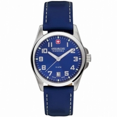 Ремешок Swiss Military Hanowa 06-4030.04.003