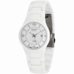 Ремешок Boccia 3196-01