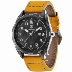 Ремешок Timberland 13330XSU/02