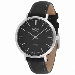 Ремешок Boccia 3590-02