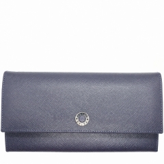 Кошелёк Petek 400.174.08