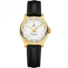 Ремешок Swiss Military by Chrono SM30201.29