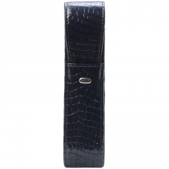 Пенал для ручек Petek 610.091.08