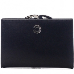 Кошелёк Petek 370/1.000.A10