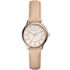 Ремешок Fossil BQ1576