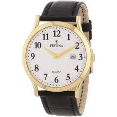 Ремешок Festina F16522/1