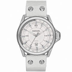 Ремешок Diesel DZ1755