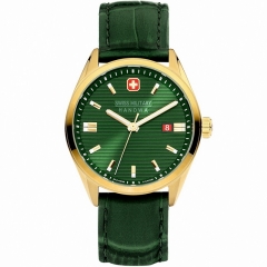 Ремешок Swiss Military Hanowa SMWGB2200111