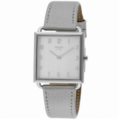 Ремешок Boccia 3305-01