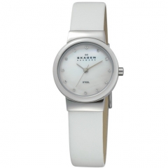 Ремешок Skagen 458SSLW