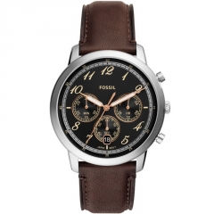 Ремешок Fossil FS6024