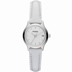 Ремешок Fossil ES3275