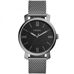 Ремешок Fossil BQ2370