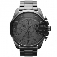 Ремешок Diesel DZ4282