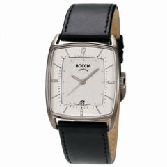 Ремешок Boccia 3532-01