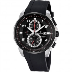 Ремешок Festina F6841/2