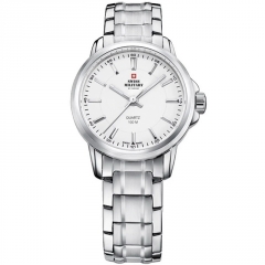 Ремешок Swiss Military by Chrono SM34040.02