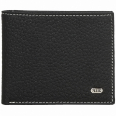 Кошелёк Petek 236/2.234.KD1