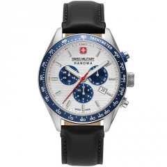 Ремешок Swiss Military Hanowa 06-4334.04.001.03