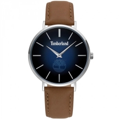 Ремешок Timberland 15514JS/03