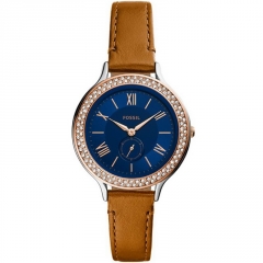 Ремешок Fossil ES4954