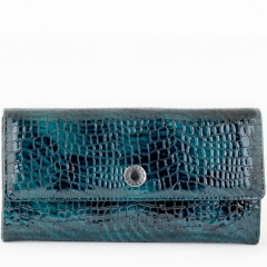 Кошелёк Petek 440.091.09