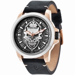 Ремешок Police 14385JSRS/57