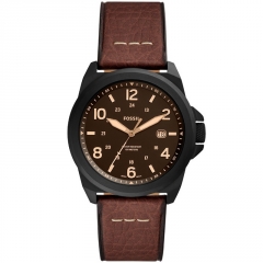 Ремешок Fossil FS5938