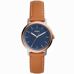 Ремешок Fossil ES4255