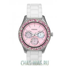 Ремешок Fossil ES2895