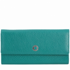 Кошелёк Petek 440.46B.32