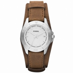 Ремешок Fossil AM4460