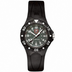 Ремешок Luminox 0102